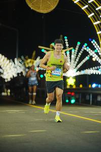 BIB: 43414, 0000
                            <button type="button" onclick="openModal(22819506)" class="btn btn-primary btn-sm float-right btn-popup" data-toggle="modal" data-target=".modal-high-quality">
                        <i class="fas fa-shopping-cart"></i> Add to Cart
                    </button>
                                            <button type="button" onclick="isThisMe(22819506, true)" class="btn btn-success btn-sm float-right btn-popup btn-isme hidden" data-toggle="tooltip" data-placement="bottom" title="นี่คือรูปของคุณใช่ไหม คลิกที่นี่เพื่อเอาเข้าอัลบั้ม">
                        <i class="fas fa-plus"></i> Add to album
                    </button>
                    <button type="button" onclick="isThisMe(22819506, false)" class="btn btn-warning btn-sm float-right btn-popup btn-isnotme hidden">
                        <i class="fas fa-ban"></i> Remove from album
                    </button>